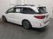 2027 Honda Odyssey Elite