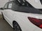 2027 Honda Odyssey Elite