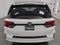 2027 Honda Odyssey Elite