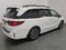 2027 Honda Odyssey Elite