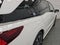 2027 Honda Odyssey Elite