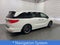 2021 Honda Odyssey Elite