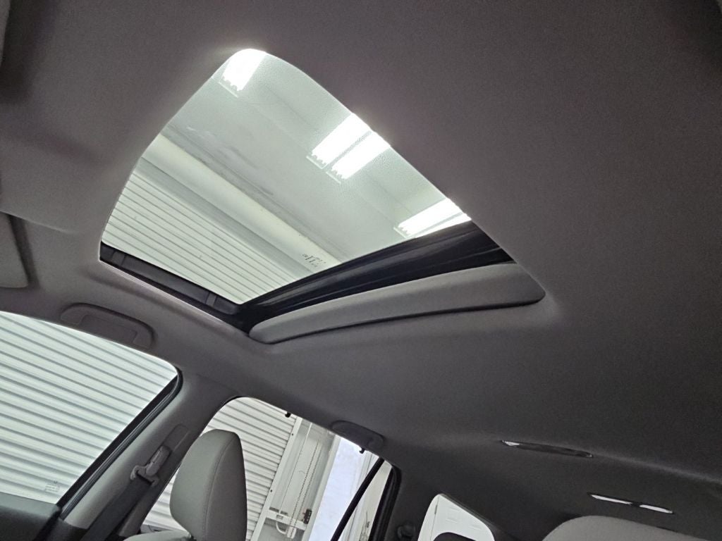 2021 Honda Pilot EX-L - Photo 29
