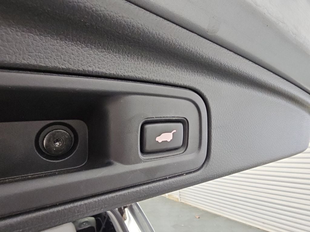 2021 Honda Pilot EX-L - Photo 36