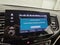 2022 Honda Pilot Touring 7 Passenger