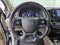 2022 Honda Pilot Touring 7 Passenger