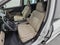 2022 Honda Pilot Touring 7 Passenger