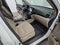 2022 Honda Pilot Touring 7 Passenger