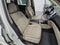 2022 Honda Pilot Touring 7 Passenger