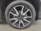 2022 Honda Pilot Touring 7 Passenger