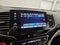 2021 Honda Pilot Touring 7 Passenger