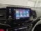 2021 Honda Pilot Touring 7 Passenger