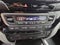 2021 Honda Pilot Touring 7 Passenger