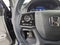 2021 Honda Pilot Touring 7 Passenger