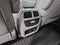 2021 Honda Pilot Touring 7 Passenger