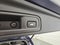 2021 Honda Pilot Touring 7 Passenger