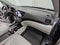 2021 Honda Pilot Touring 7 Passenger