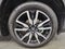 2021 Honda Pilot Touring 7 Passenger