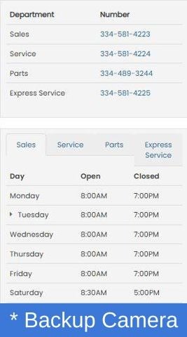 2019 Honda Pilot Touring 7 Passenger