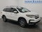 2022 Honda Pilot Touring 7 Passenger