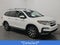 2022 Honda Pilot Touring 7 Passenger