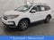 2022 Honda Pilot Touring 7 Passenger