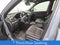 2022 Honda Pilot Black Edition