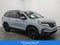 2022 Honda Pilot Black Edition