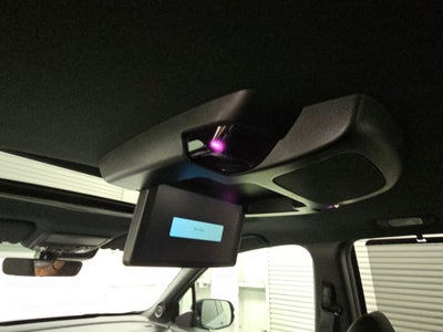 2022 Honda Pilot Black Edition