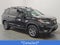 2024 Honda Passport TrailSport