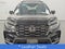2024 Honda Passport TrailSport