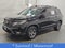 2024 Honda Passport TrailSport