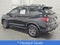 2024 Honda Passport TrailSport
