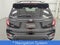 2024 Honda Passport TrailSport