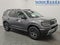 2026 Honda Passport RTL Towing