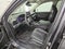 2026 Honda Passport RTL Towing