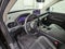 2026 Honda Passport RTL Towing