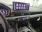 2026 Honda Passport RTL Towing