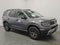 2026 Honda Passport RTL Towing