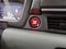 2026 Honda Passport RTL Towing