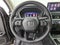 2026 Honda Passport RTL Towing
