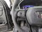 2026 Honda Passport RTL Towing