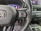 2026 Honda Passport RTL Towing