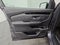 2026 Honda Passport RTL Towing