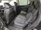 2026 Honda Passport RTL Towing