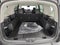 2026 Honda Passport RTL Towing