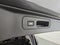 2026 Honda Passport RTL Towing