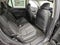 2026 Honda Passport RTL Towing