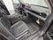 2026 Honda Passport RTL Towing