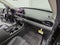 2026 Honda Passport RTL Towing